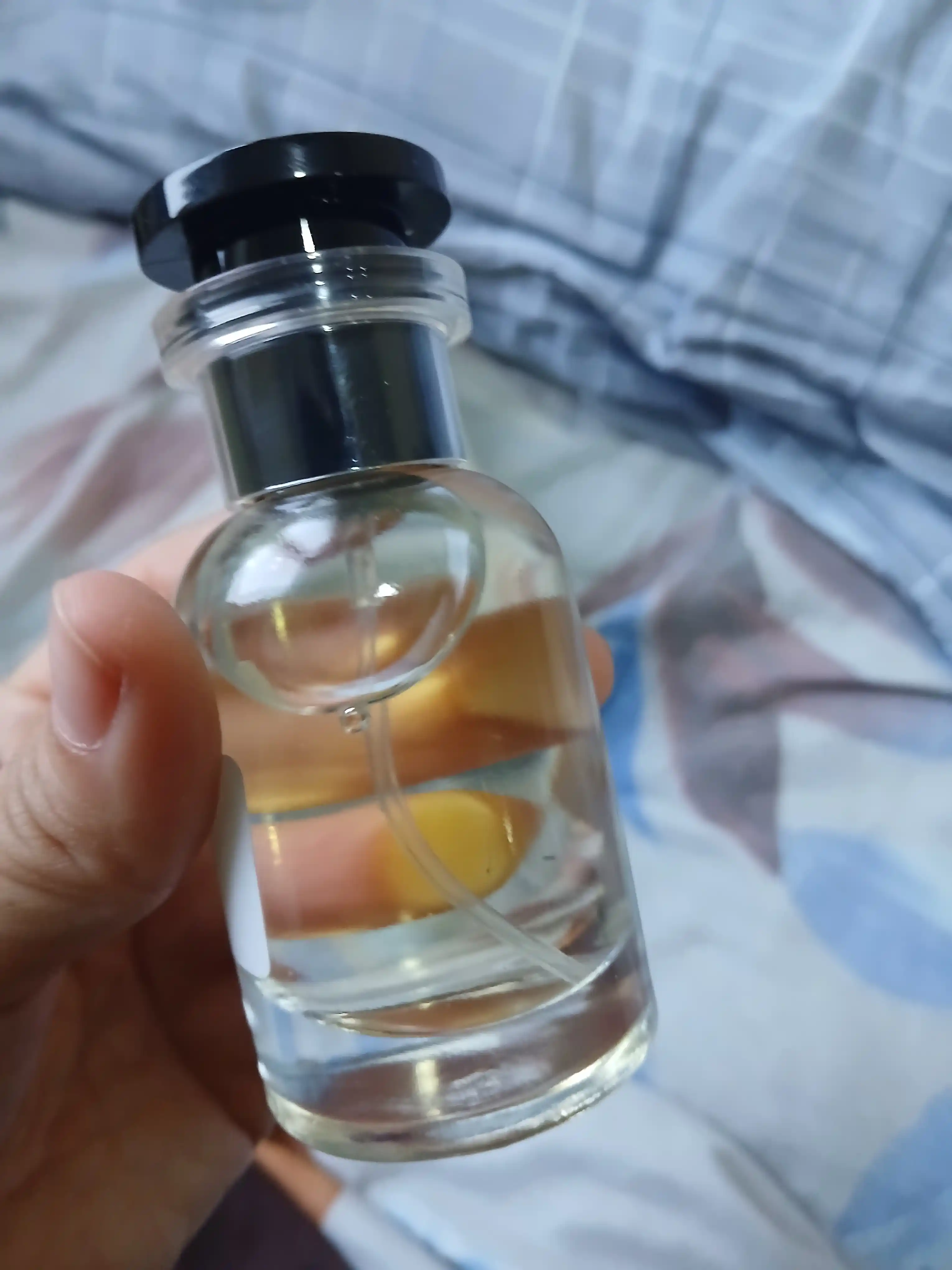Ayollar atirlari Libre, parfyumlangan suvi YSL Libre, 100 ml, 10 ml, 5 ml, 3 ml