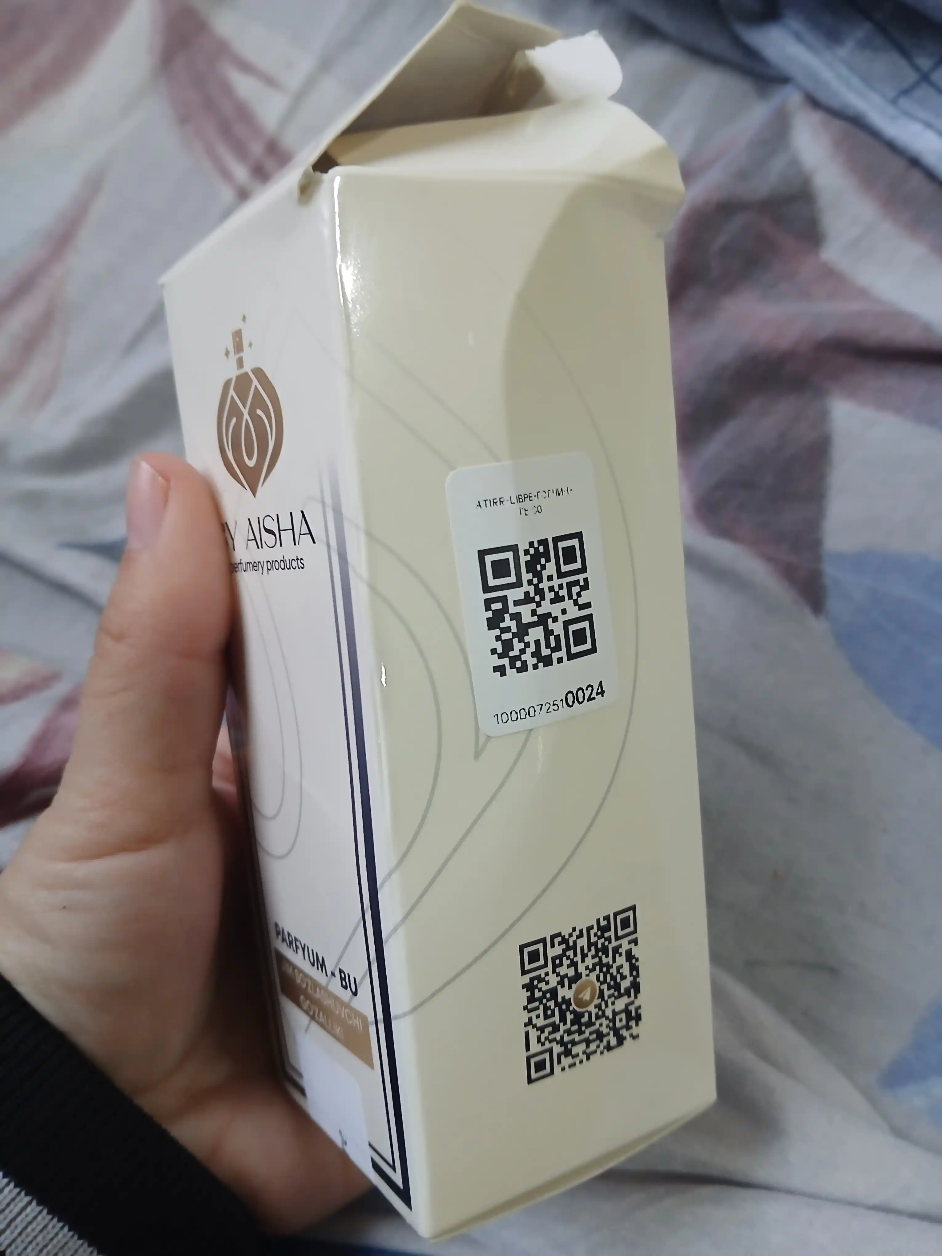 Ayollar atirlari Libre, parfyumlangan suvi YSL Libre, 100 ml, 10 ml, 5 ml, 3 ml