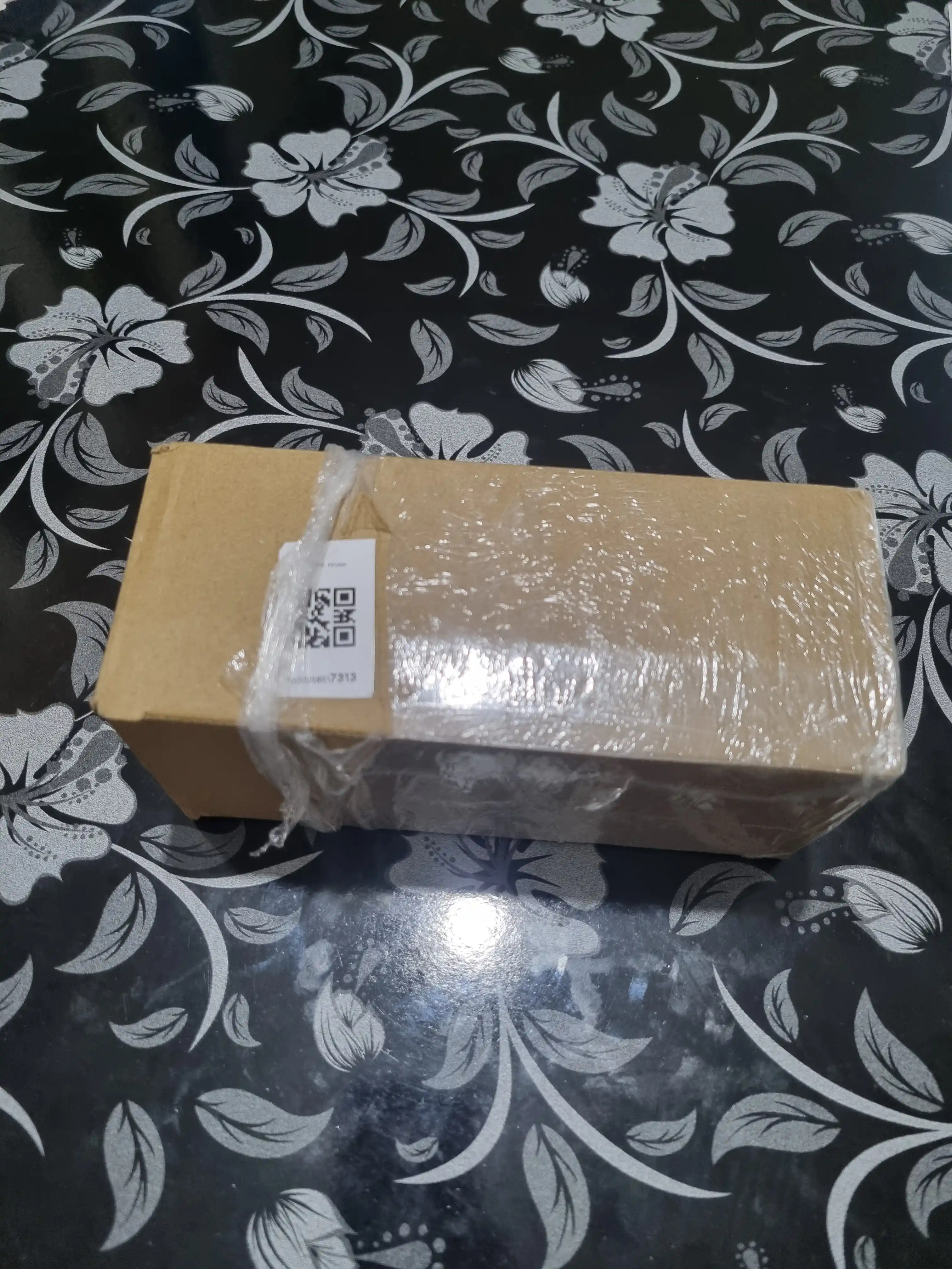 D20 OK HIFI Bass Power Amp аудио усилитель, Bluetooth USB TF FM AUX, 80W RMS