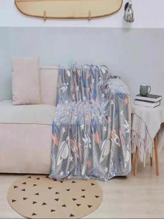 Серебряный