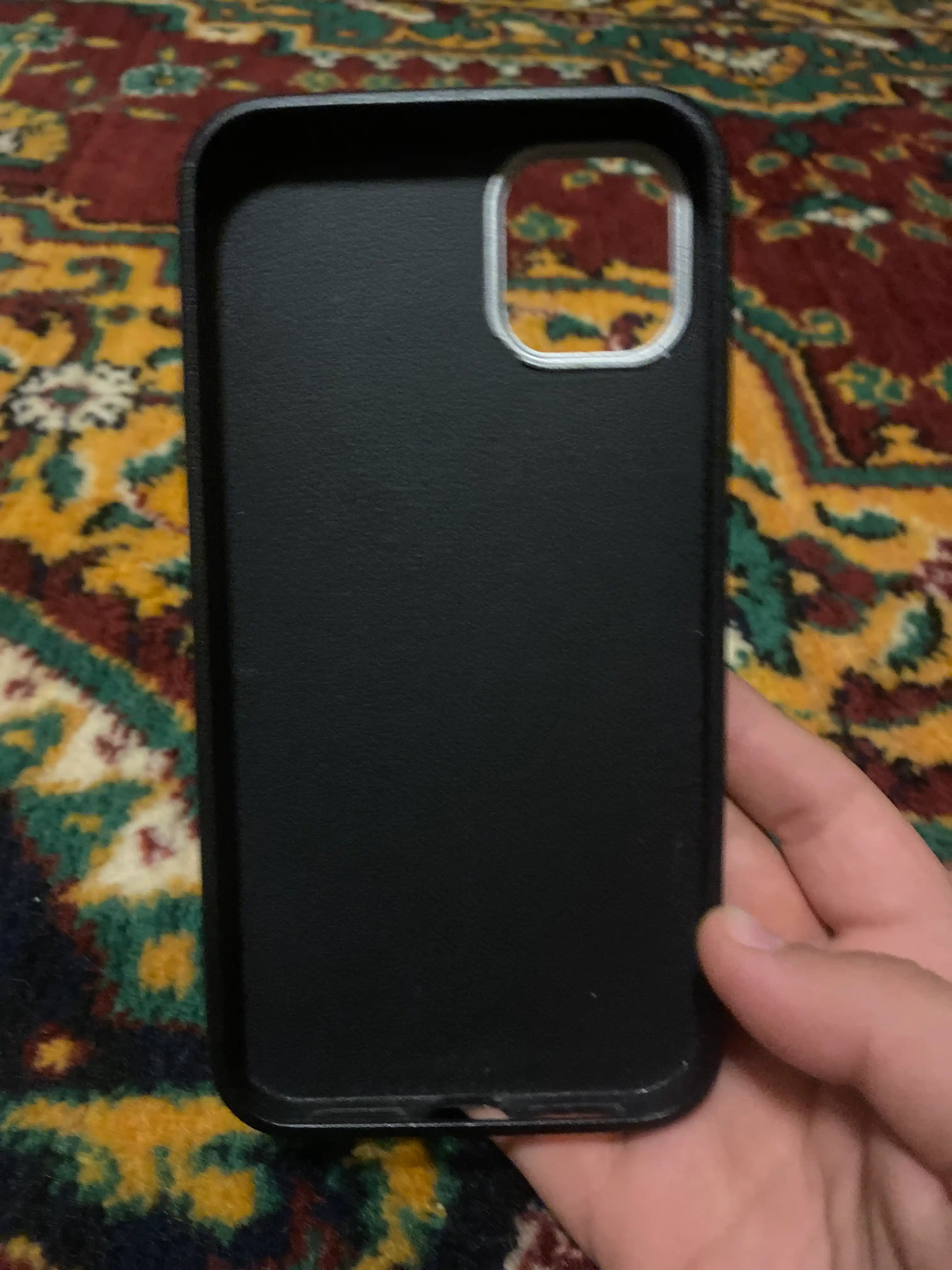 G‘ilof iPhone 11, 12, 13, 14, 15, 16, 17 pro, max, plus, silikon, charm, chexol