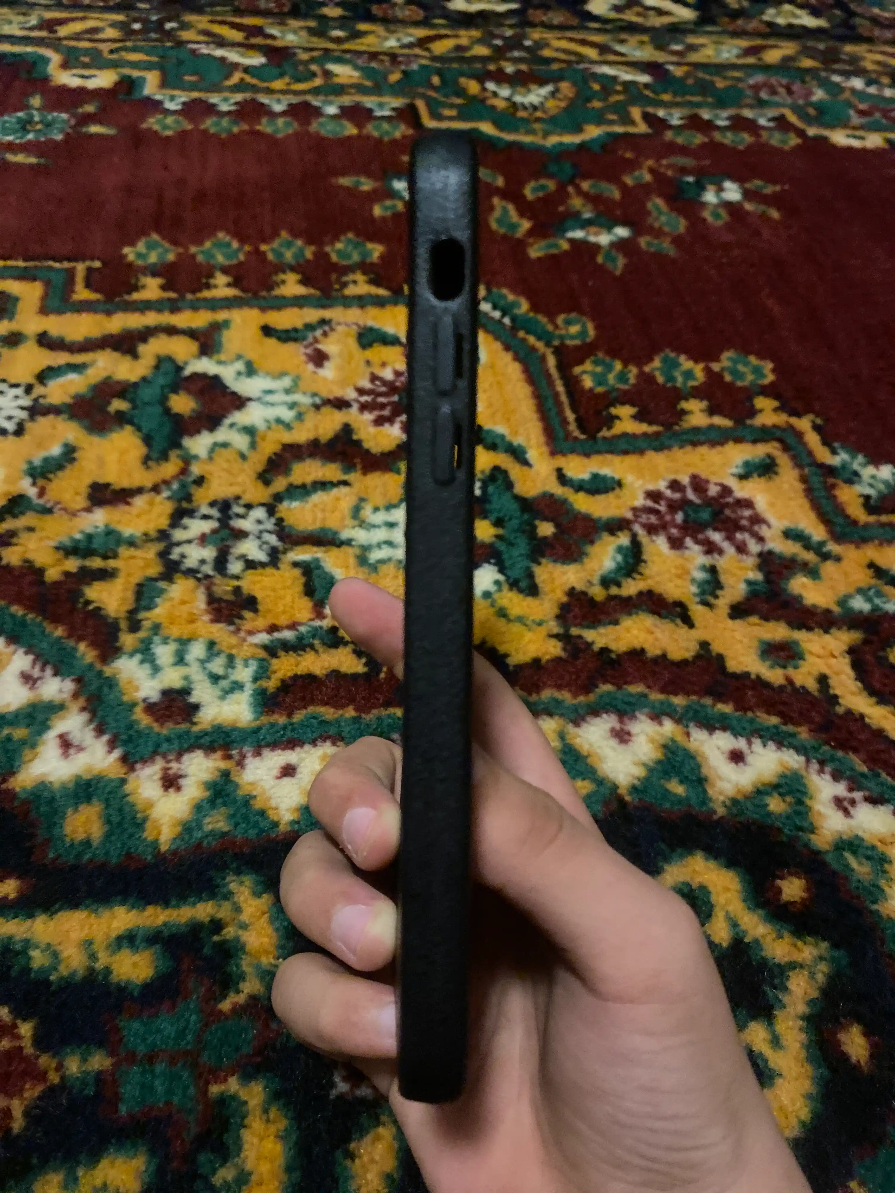 G‘ilof iPhone 11, 12, 13, 14, 15, 16, 17 pro, max, plus, silikon, charm, chexol