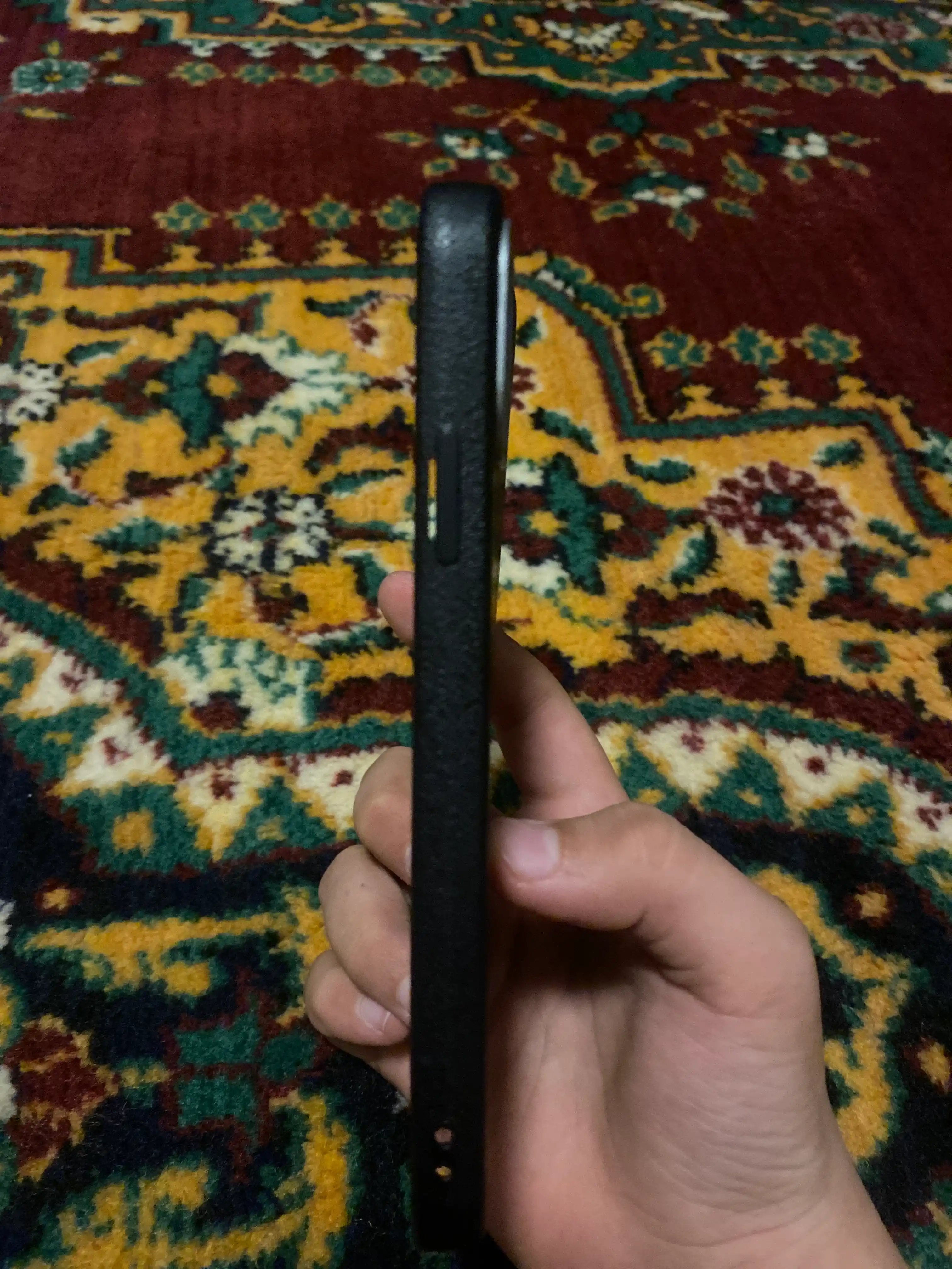 G‘ilof iPhone 11, 12, 13, 14, 15, 16, 17 pro, max, plus, silikon, charm, chexol