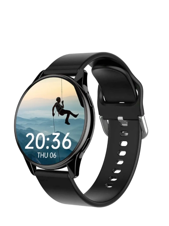 Smart watch Умные часы, для мушиний и женшиной, водостойкие