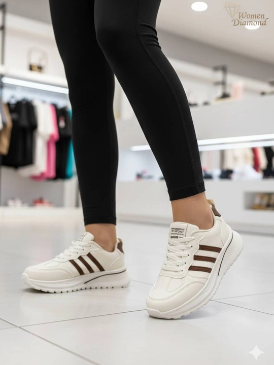 Кроссовки для женщин и девочек, кроссовки, лофферы