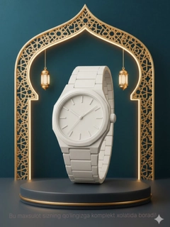 Qaymoq rang