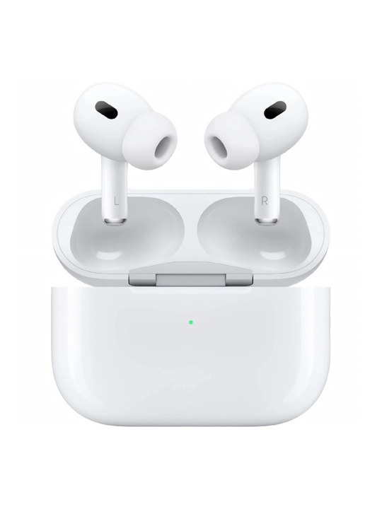 Pods Pro 11