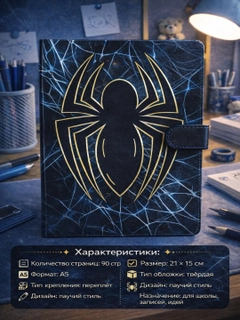 Индиго