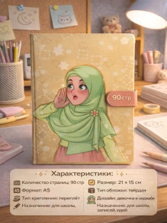 Бронзовый