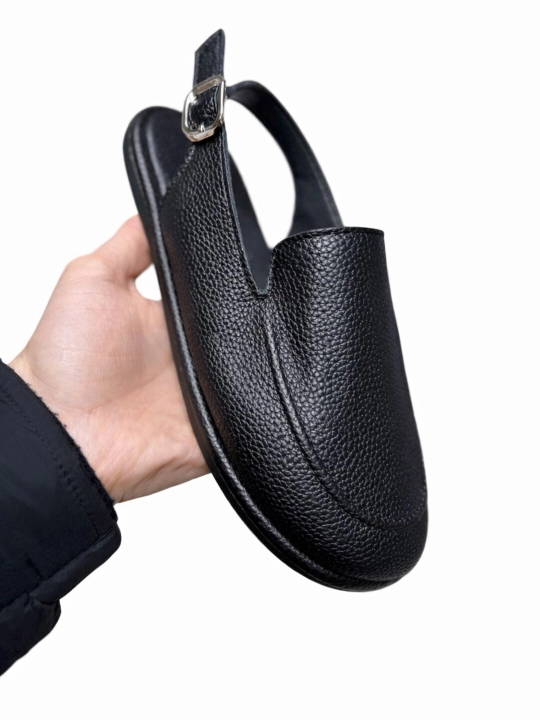 Обувь loro piana  без коробки - 