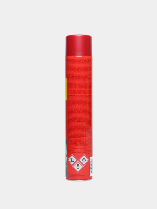 Jilo-plastik restavrator matli buzadigan amallar CARSO BLAK 750ml
