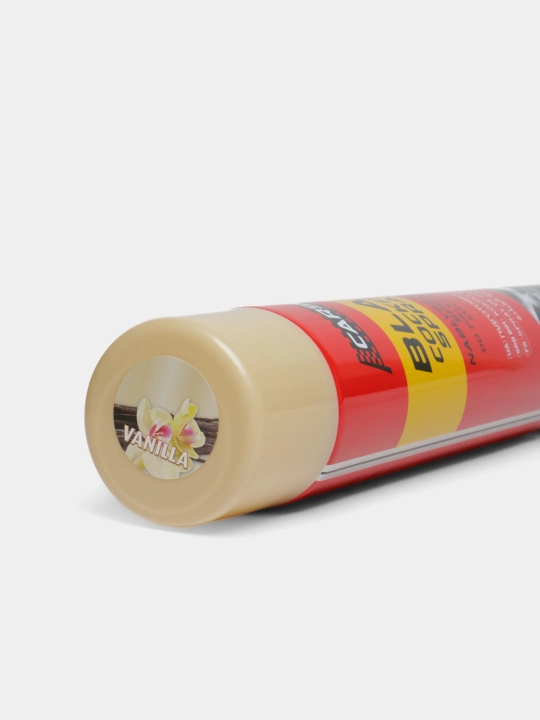 Jilo-plastik restavrator matli buzadigan amallar CARSO BLAK 750ml