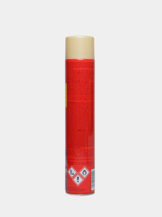 Jilo-plastik restavrator matli buzadigan amallar CARSO BLAK 750ml