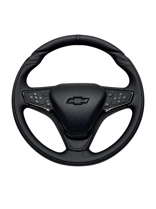 MALIBU BENTLEY мульти-руль для авто GM Black Piano Malibu, Cobalt, Nexia