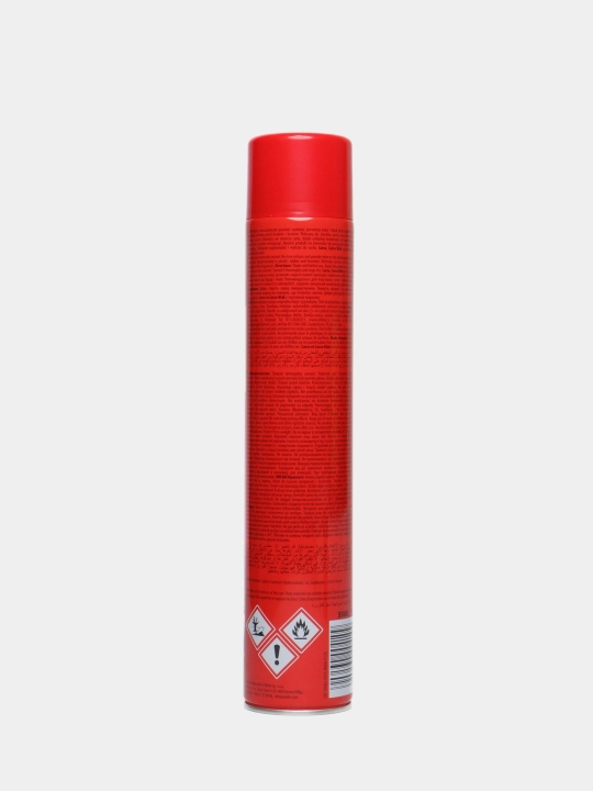 Jilo-plastik restavrator matli buzadigan amallar CARSO BLAK 750ml