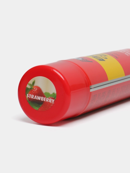 Jilo-plastik restavrator matli buzadigan amallar CARSO BLAK 750ml