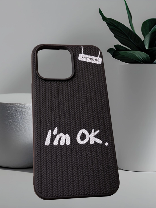 Iphone 16 pro/max - 