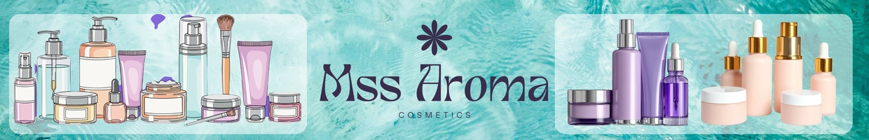Mss Aroma