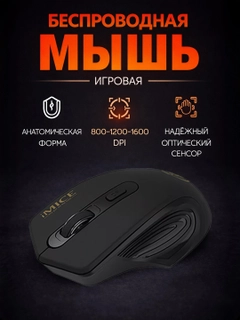 Qora