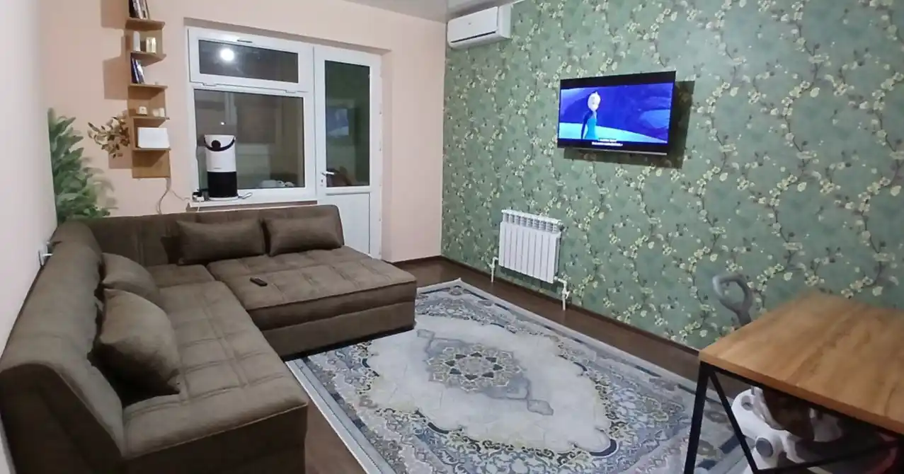 Диван Миллениум Мини Woodline