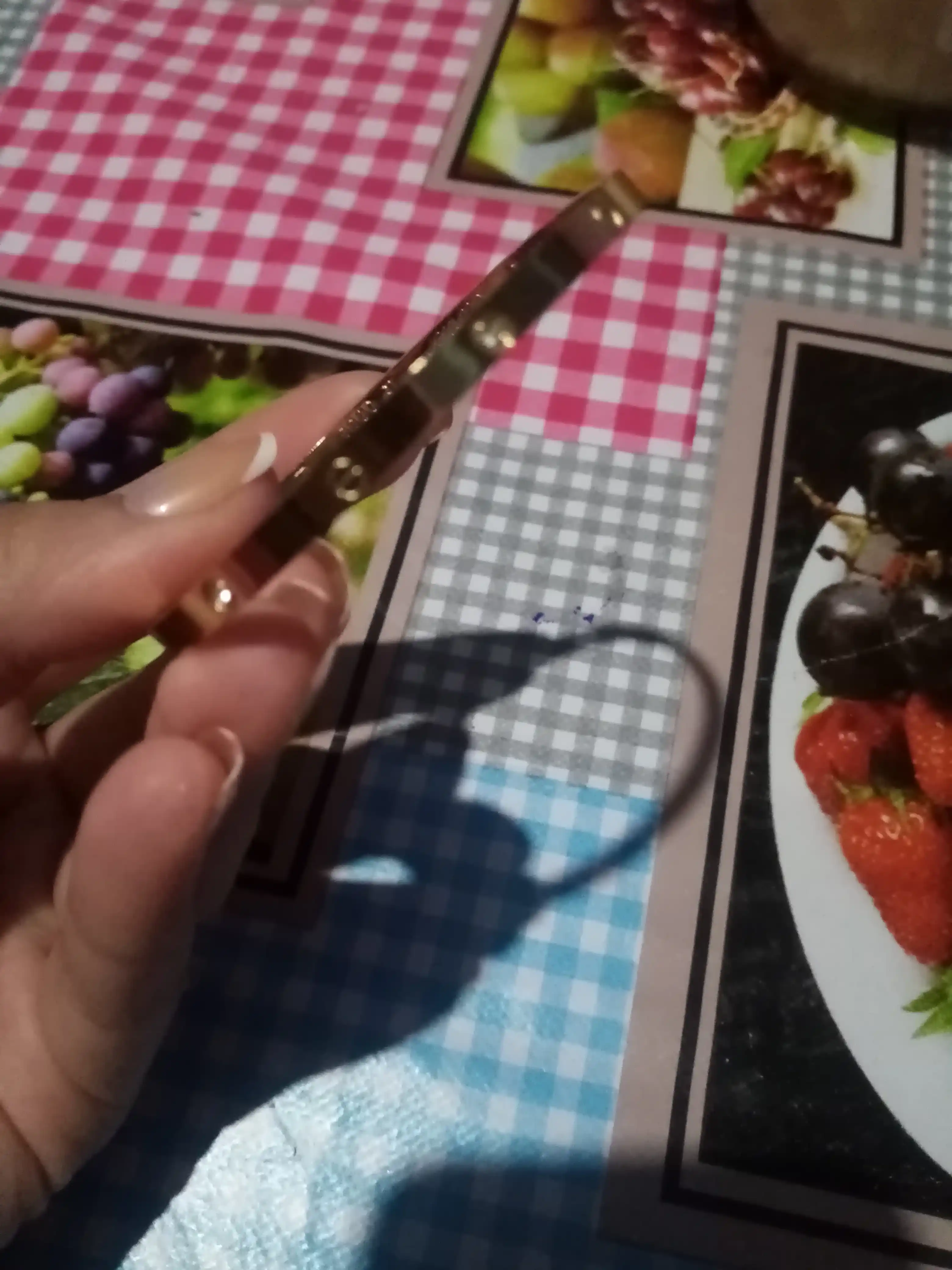 Ayollar va qizlar uchun bilakuzuk, Cartier, bijuteriya