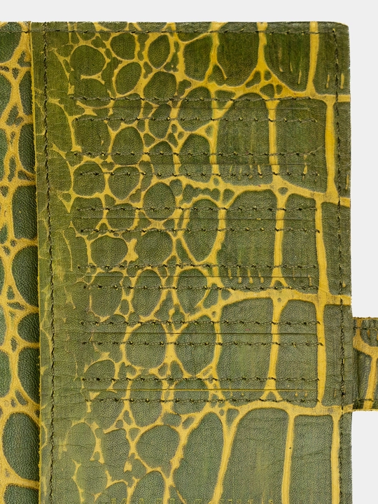 KANISHKA hamyon BOLTA