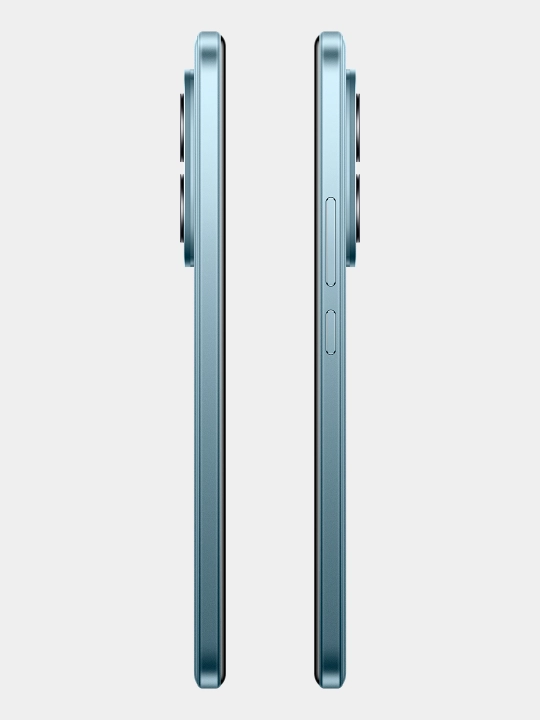 Смартфон Redmi Note 15 Pro 4G/5G, 200 MP + 32 MP камера, 6500 мАч 45 Вт, 120 Гц, IP64