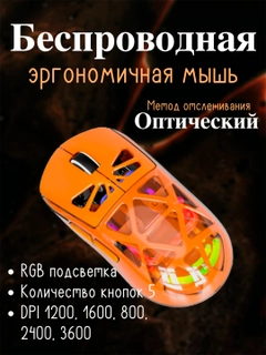 Sabzirang