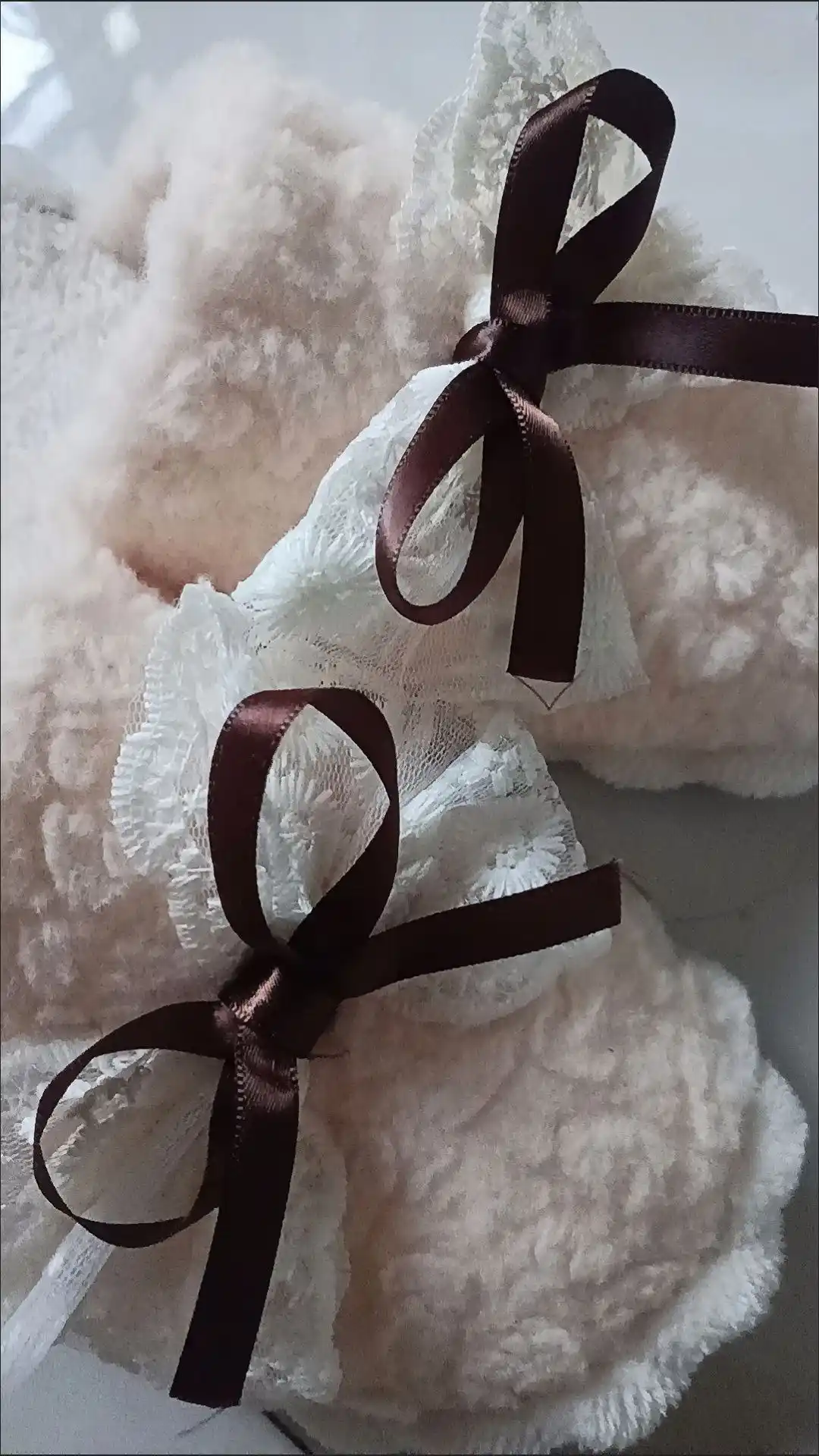 Женские и девичьи тапочки (для дома), размеры 36–40