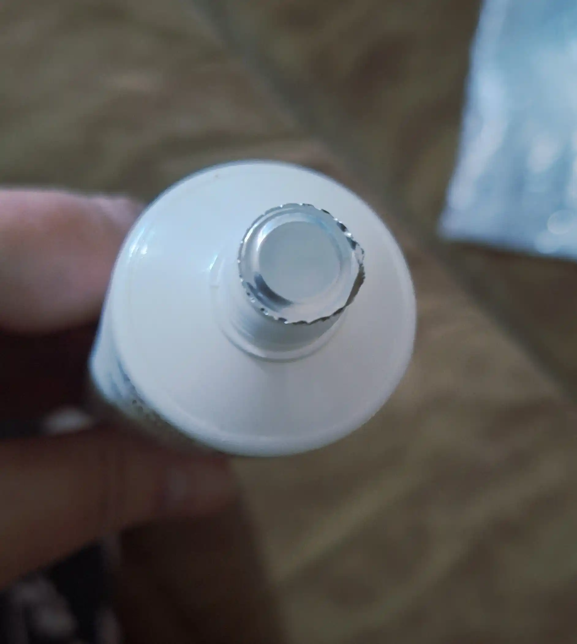 Крем-бальзам для рук и локтей Pharmacos PANTHENOL UREA 75мл. Витэкс