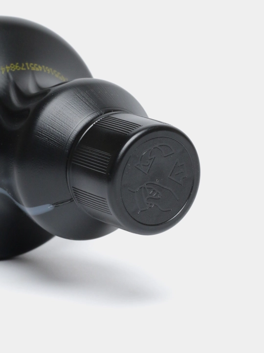Keramika uchun kislotali avtomobil shampunu K2 FLUXO PRO 1L