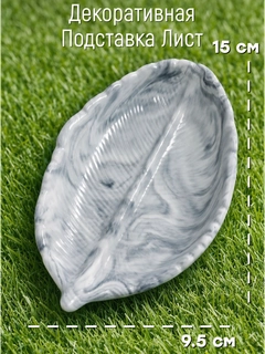 Koʻmir rang