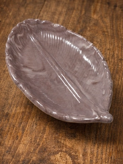Jigarrang