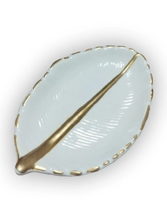Tilla