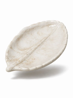 Sargʻish