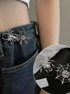 Tilla xaki
