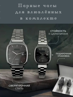Серый