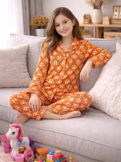 Karamel