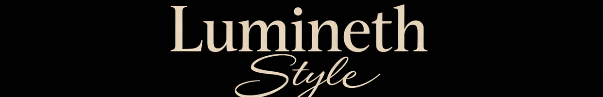 Lumineth Style
