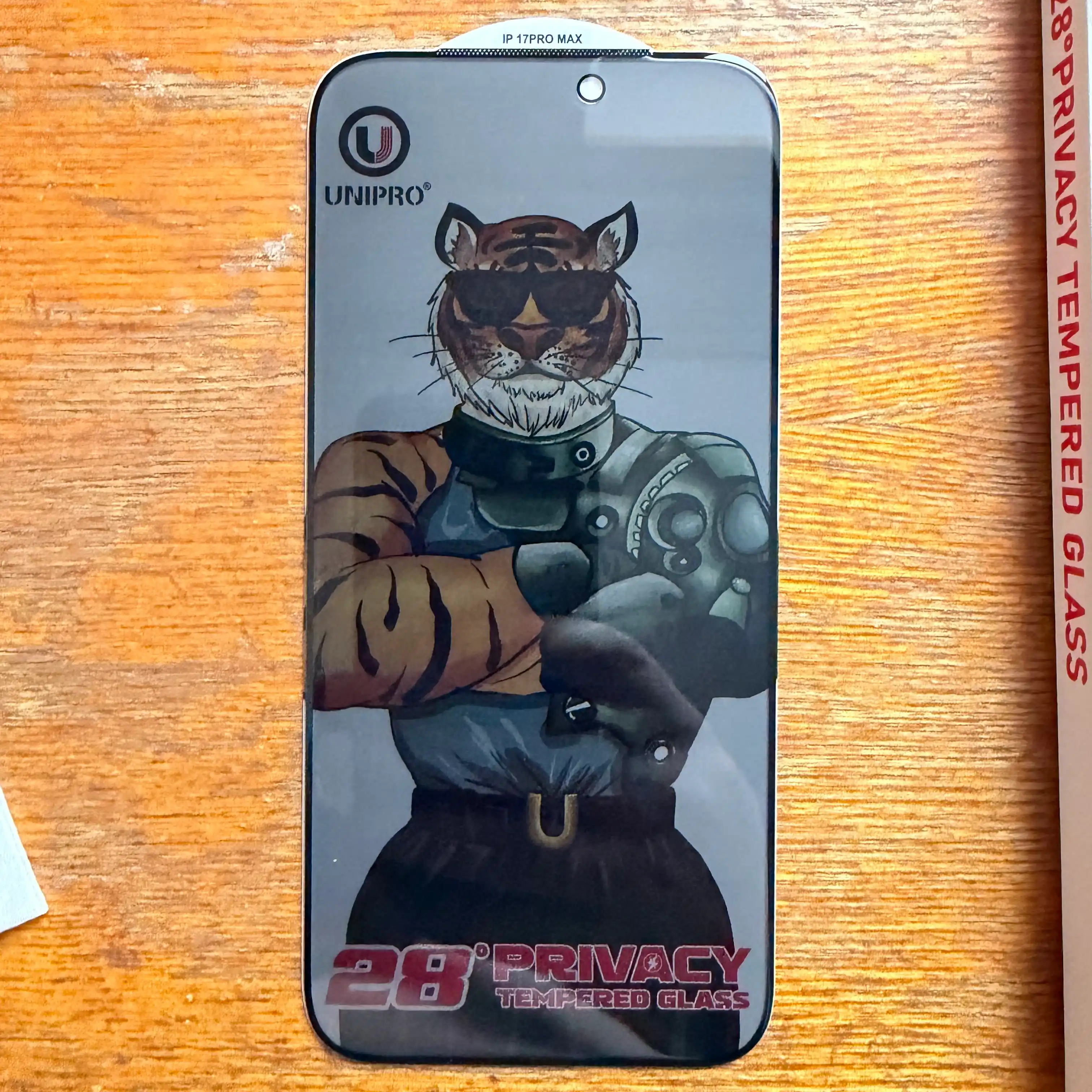 Защитное стекло aнтишпион, тонировка для IPhone  XS, 11, XR, 12, 13, 14, 15, Pro, Pro Мax