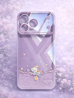 Lavanda