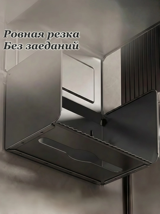 Металлический набор для ванной комнаты, настенные полки и вешалки для полотенец