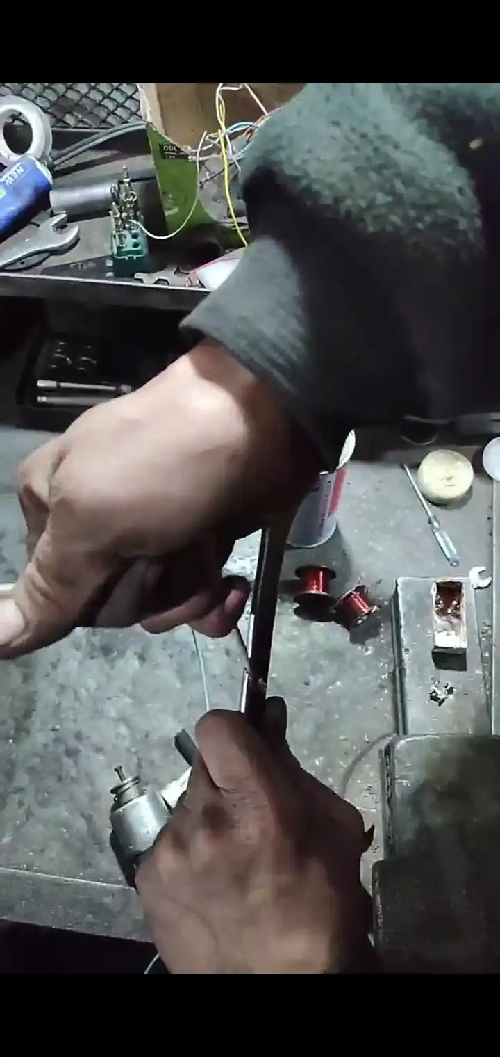 Паяльная паста Solder Paste, 35 гр, для SMD компонентов, чистая пайка, канифоль