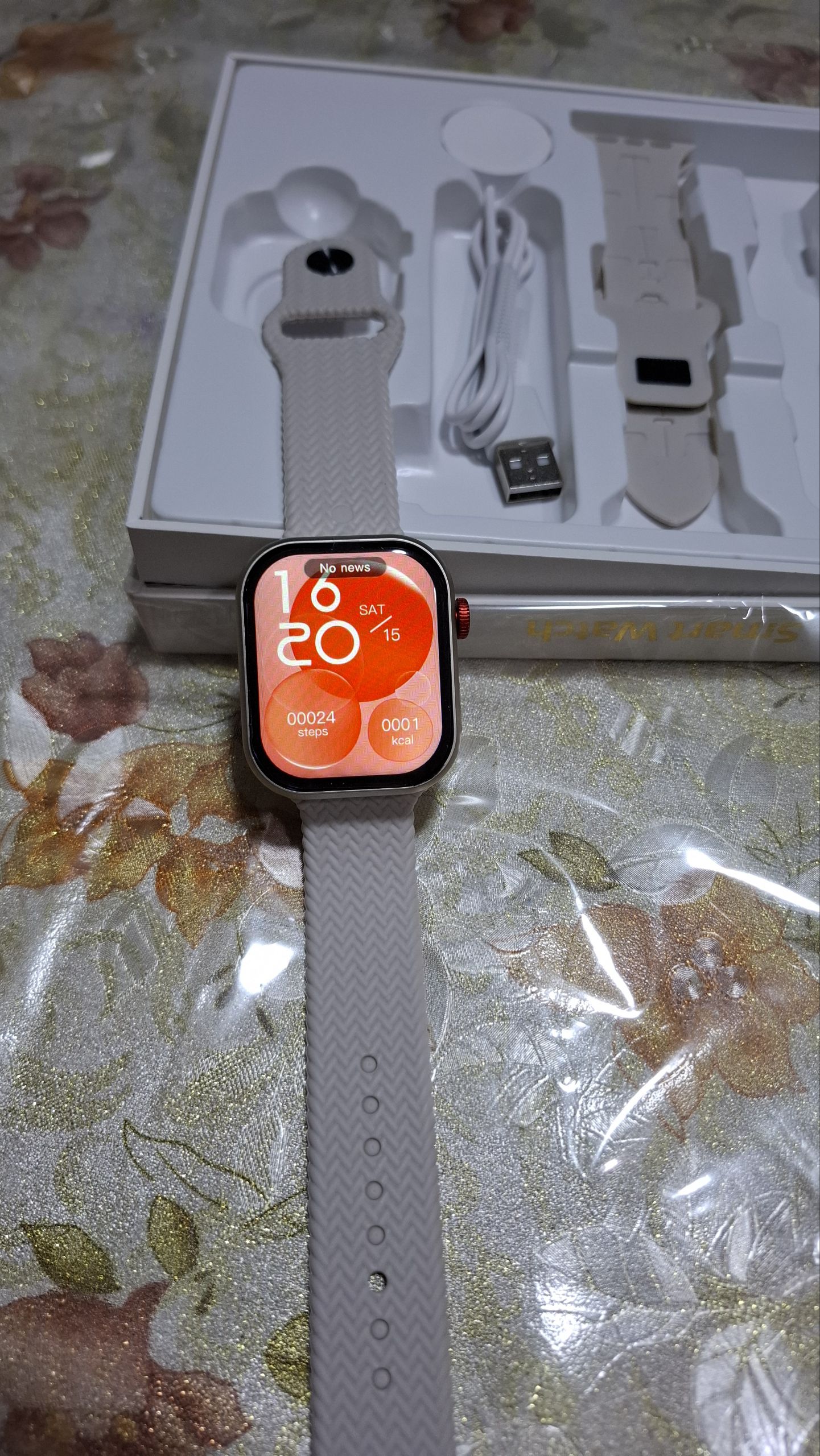 SMART WATCH, смарт-часы, для женщин и мужчин, bluetooth звонки и SMS