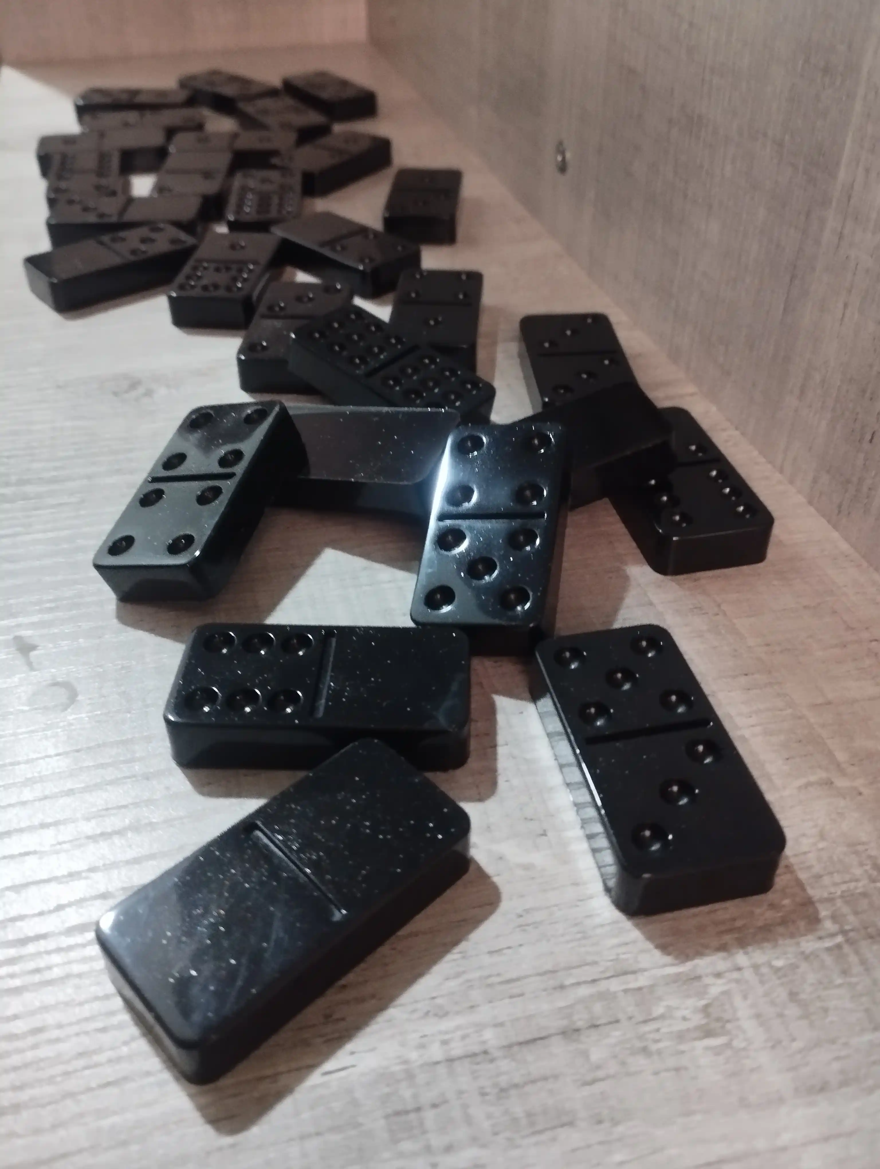 Stol o'yinlari silikon qoliplari, domino qolipi, shaxmat, shashka, shaxmat figuralari