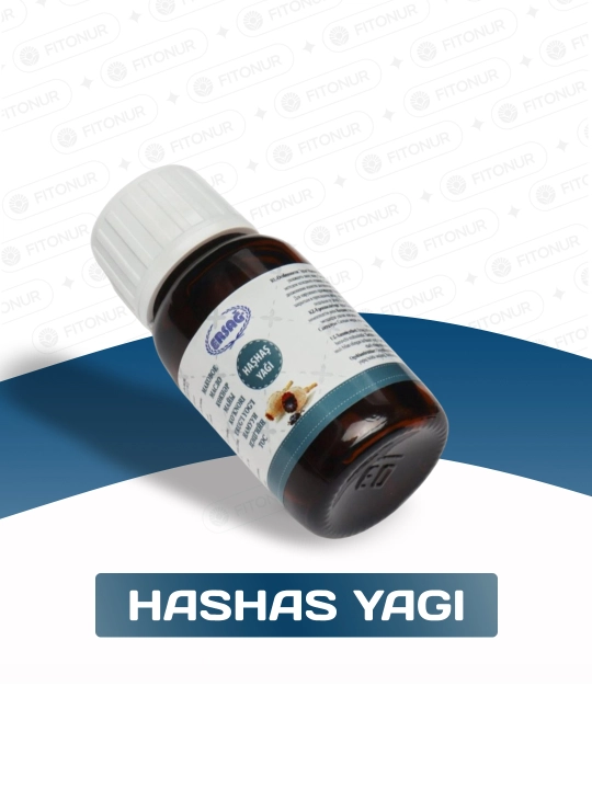 Ko'knori yog'i ersag tabiiy maka urug'i, маковое масло, мака, 30 ml
