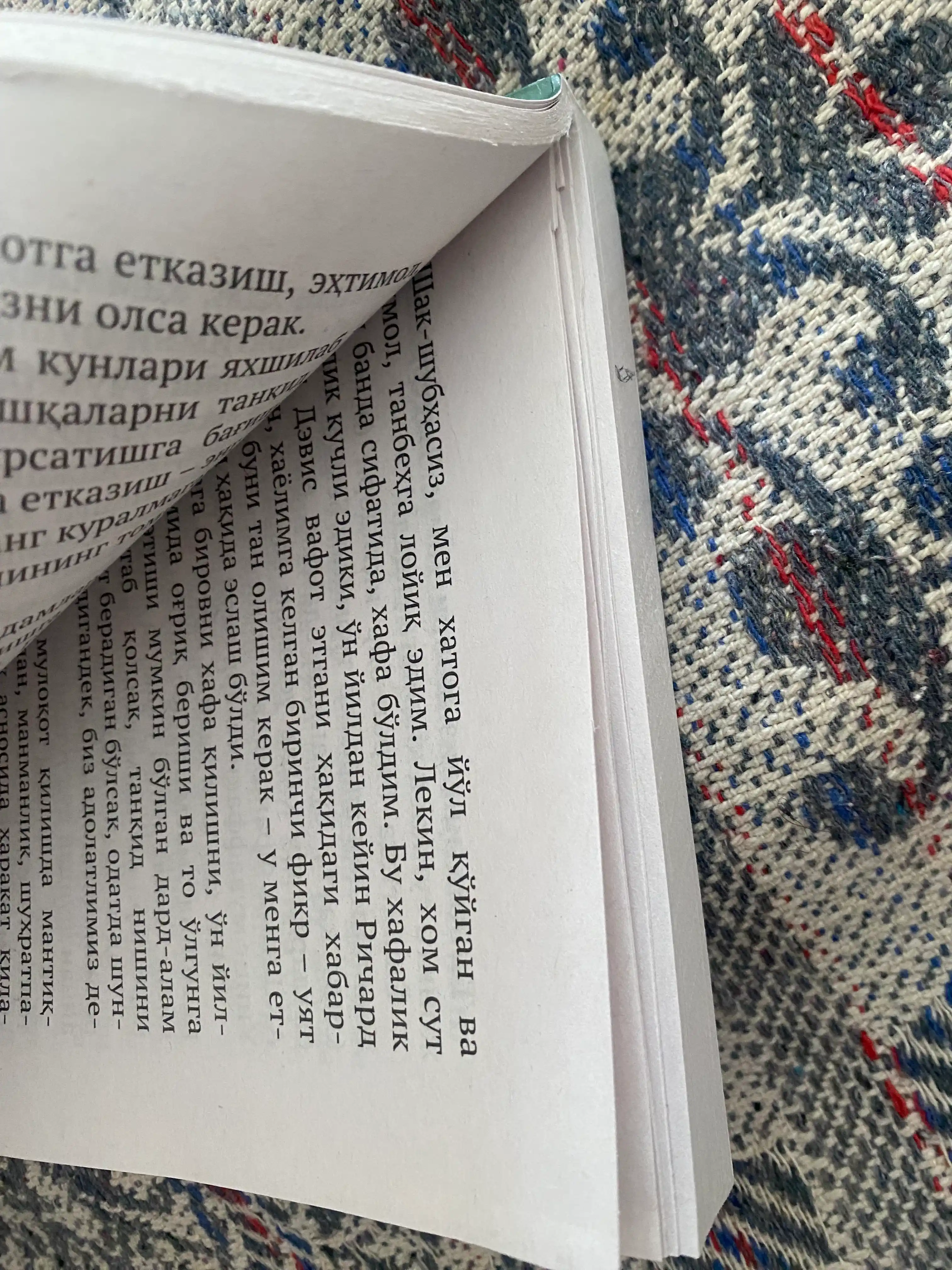 Qanday qilib do'st orttirish va odamlarga ta'sir etish mumkin?