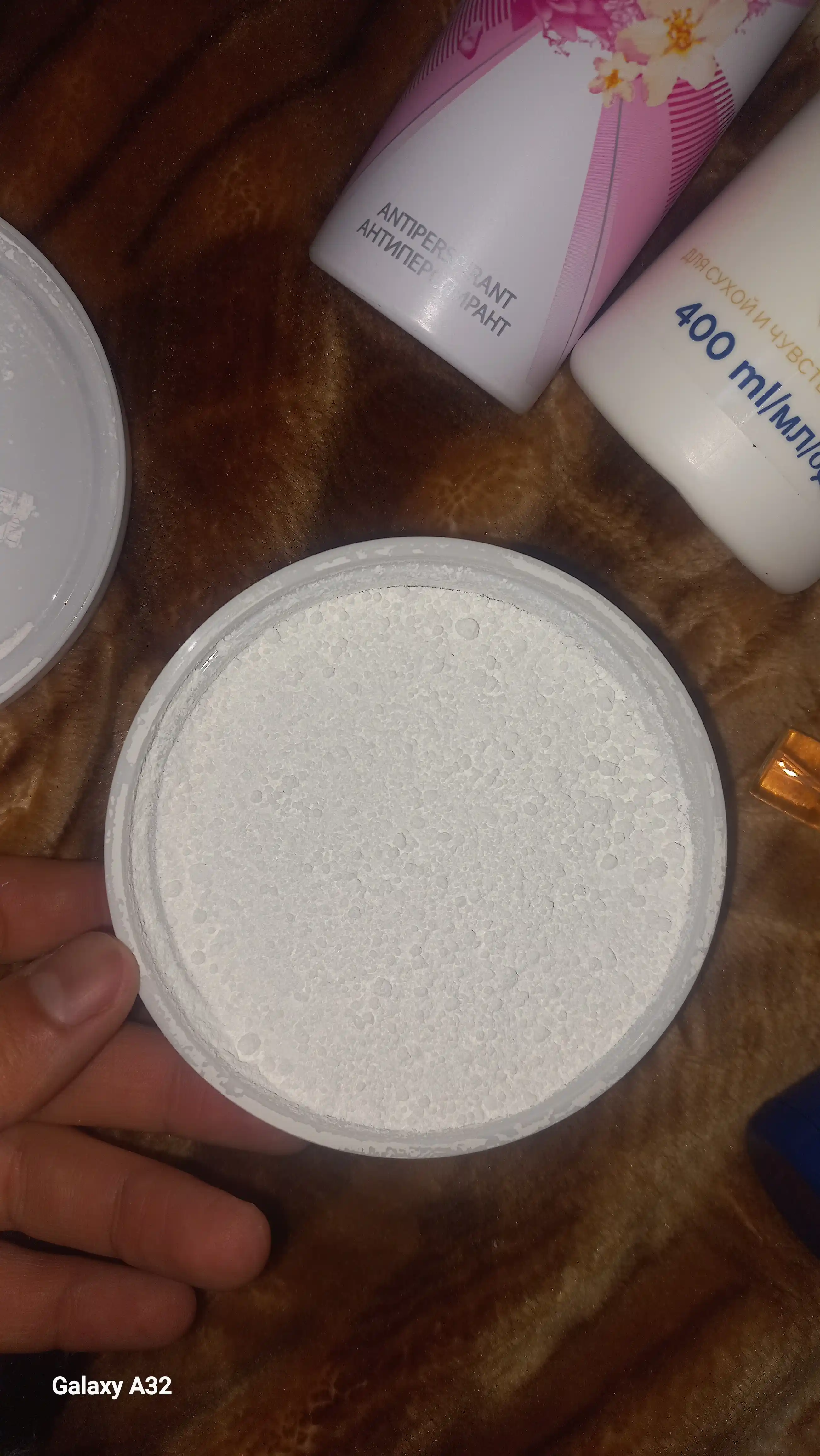 Tish kukuni Fito Cosmetic oqartiruvchi  75gr