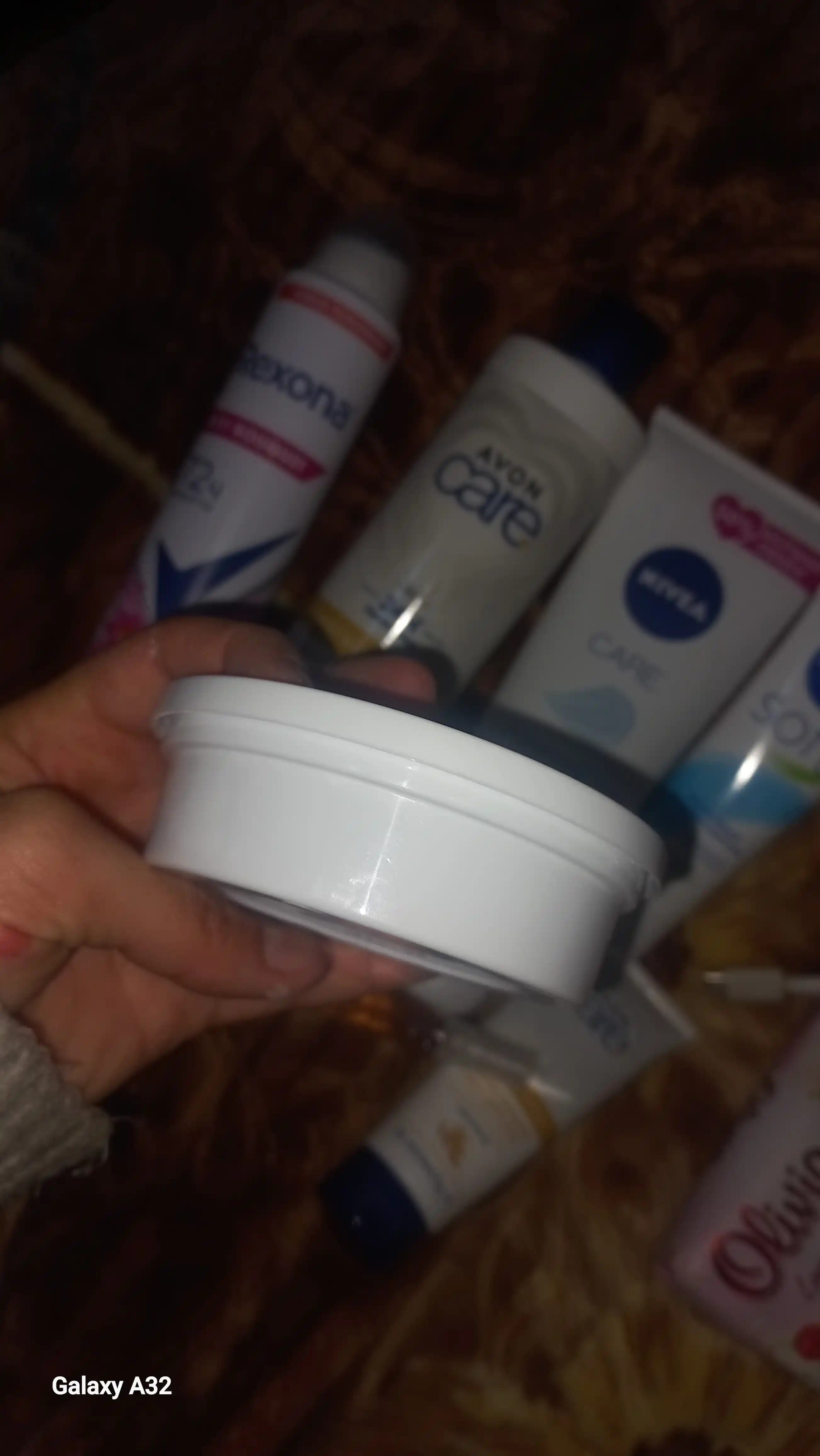 Tish kukuni Fito Cosmetic oqartiruvchi  75gr