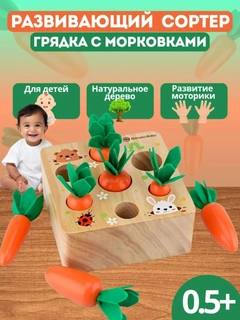 Кремовый